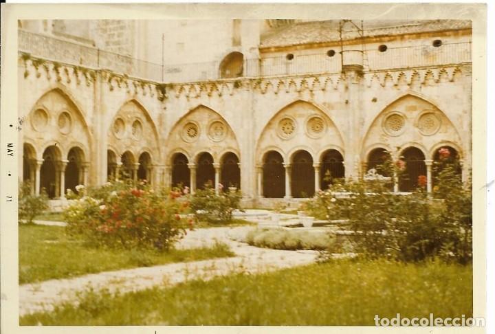 Alte Fotografie: == MM374 - FOTOGRAFIA - PAISAJE