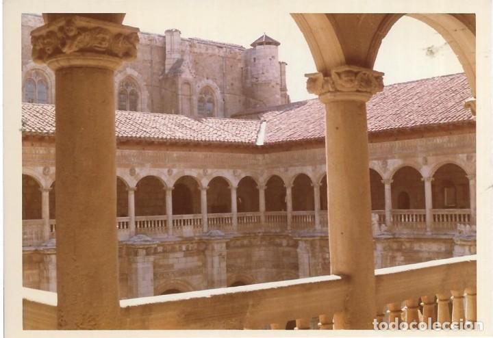 Fotografia antiga: == MM406 - FOTOGRAFIA - PAISAJE