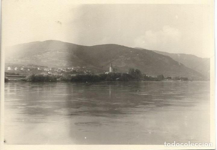 Fotografia antiga: :::: MM50 - FOTOGRAFIA - PAISAJE