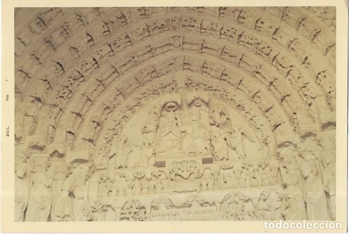 Fotograf&iacute;a antigua: == MM422 - FOTOGRAFIA - PAISAJE