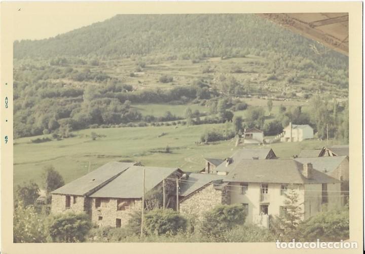 Fotograf&iacute;a antigua: == MM430 - FOTOGRAFIA - PAISAJE