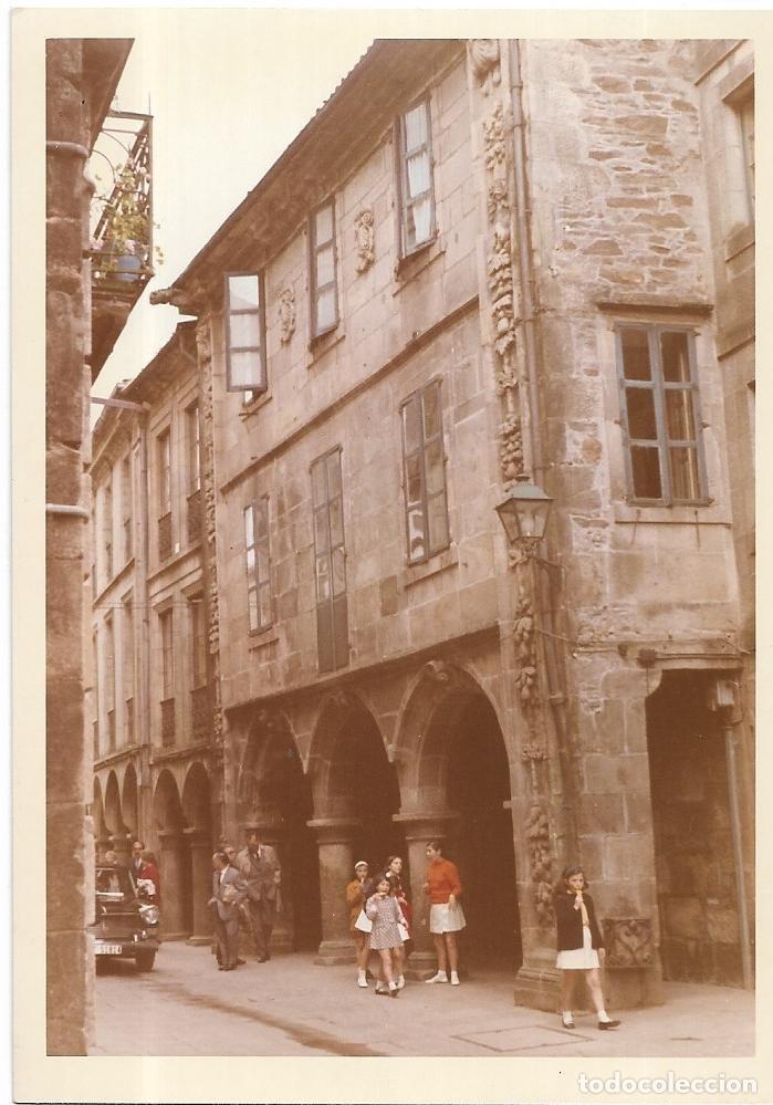 Fotograf&iacute;a antigua: == MM431 - FOTOGRAFIA - PAISAJE