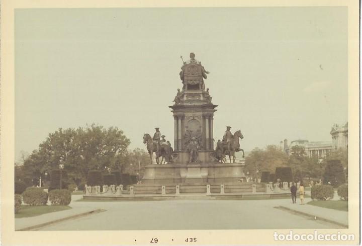 Fotograf&iacute;a antigua: == MM440 - FOTOGRAFIA - PAISAJE