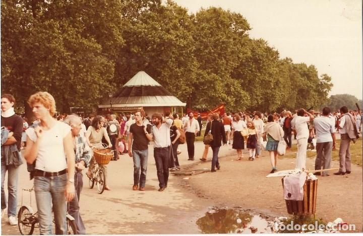 Antique Photography: == MM443 - FOTOGRAFIA - GRUPO DE GENTE