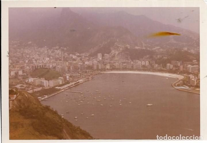 Antique Photography: == MM453 - FOTOGRAFIA - PAISAJE