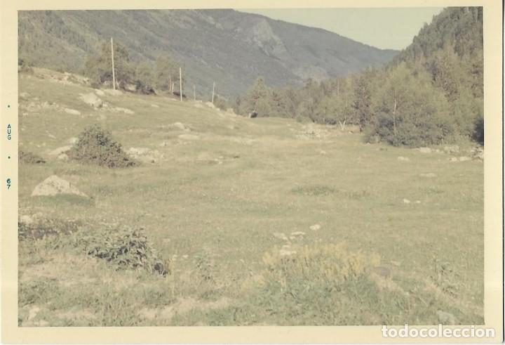 Antique Photography: == MM460 - FOTOGRAFIA - PAISAJE