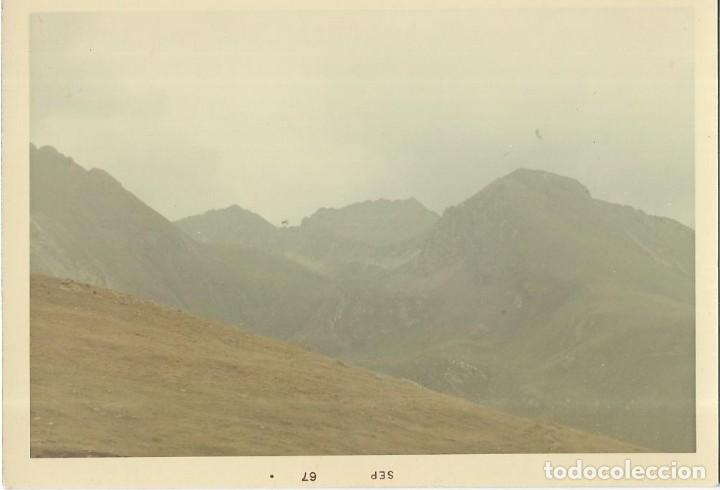 Antique Photography: == MM462 - FOTOGRAFIA - PAISAJE