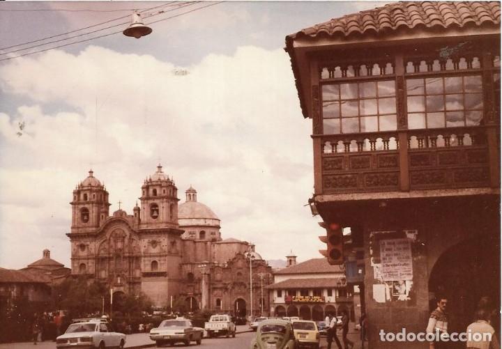 Antique Photography: == MM465 - FOTOGRAFIA - PAISAJE