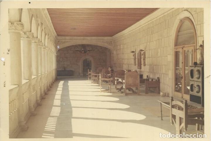 Antique Photography: == MM470 - FOTOGRAFIA - PAISAJE