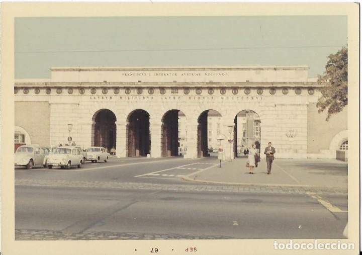 Antique Photography: == MM471 - FOTOGRAFIA - PAISAJE