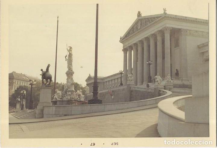 Antique Photography: == MM472 - FOTOGRAFIA - PAISAJE