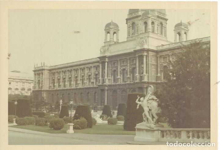 Antique Photography: == MM473 - FOTOGRAFIA - PAISAJE