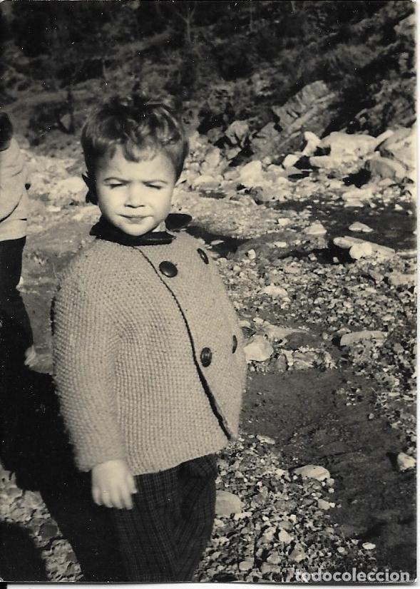 Antique Photography: :::: MM79 - FOTOGRAFIA - NI&Ntilde;ITO