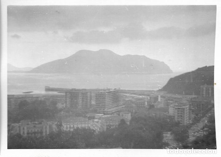 Fotografia antiga: == MM869 - FOTOGRAFIA - PAISAJE