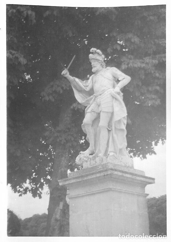 Fotografia antiga: :::: MM888 - FOTOGRAFIA - PAISAJE