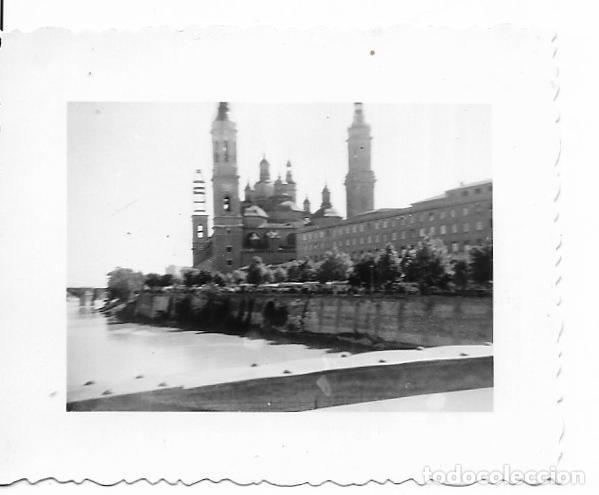 Fotografia antiga: == F174 - FOTOGRAFIA - PAISAJE