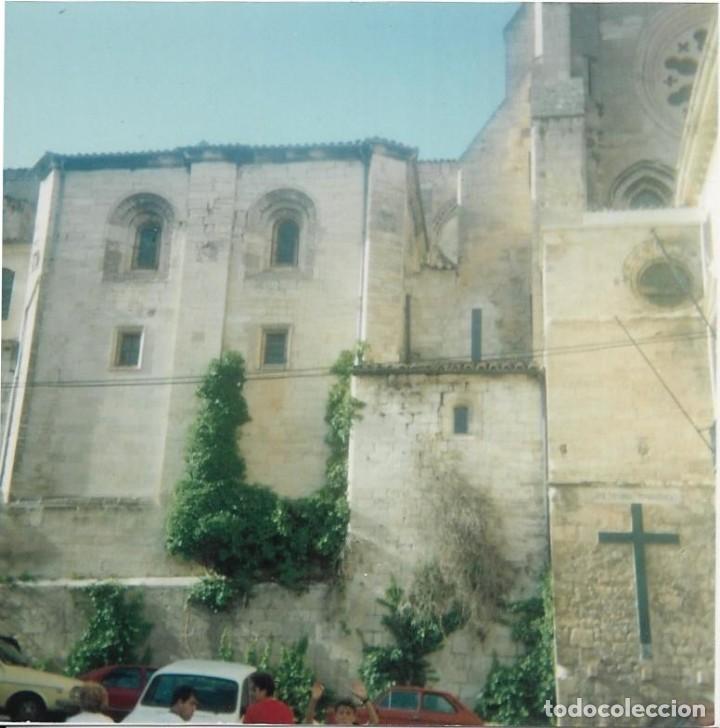 Fotografia antica: :::: PR181 - FOTOGRAFIA - PAISAJE