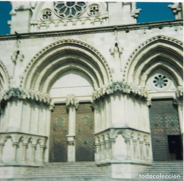 Fotograf&iacute;a antigua: :::: LC661 - FOTOGRAFIA - PAISAJE