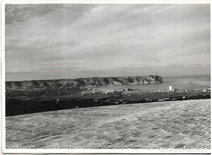 Antique Photography: == F250 - FOTOGRAFIA - PAISAJE