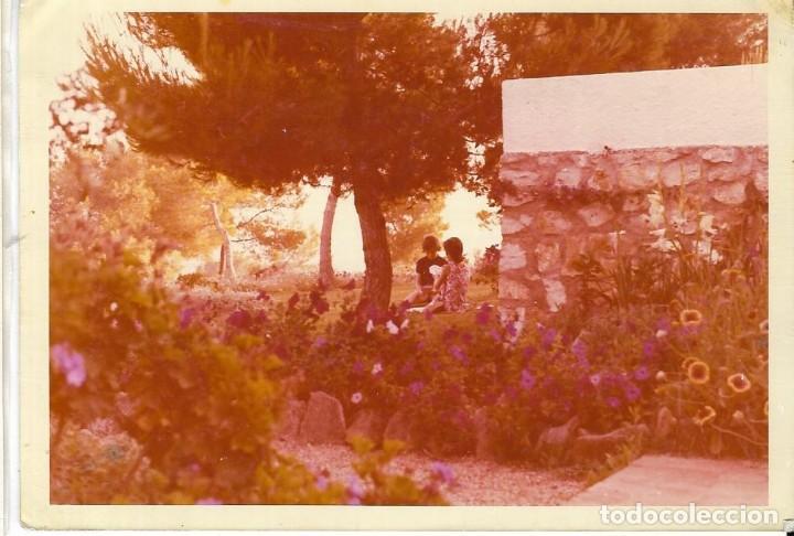 Antique Photography: == EE626 - FOTOGRAFIA - JARDIN