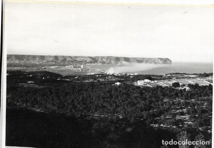 Antique Photography: == F252 - FOTOGRAFIA - PAISAJE