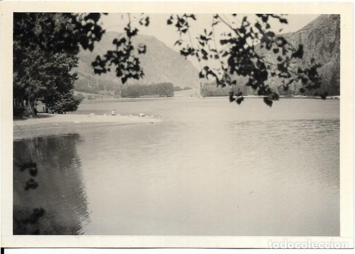 Fotografia antiga: == EE574 - FOTOGRAFIA - PAISAJE