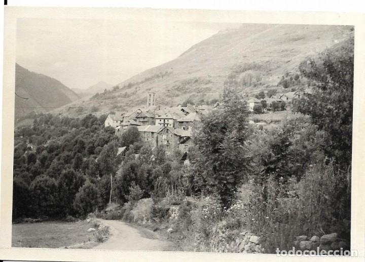 Fotografia antiga: == EE548 - FOTOGRAFIA - PAISAJE