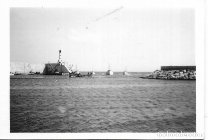 Antique Photography: == F277 - FOTOGRAFIA - PAISAJE