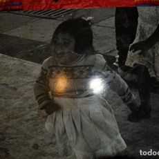 niña mexicana fotografía por alain rosenberg 19 - Compra venta en ...