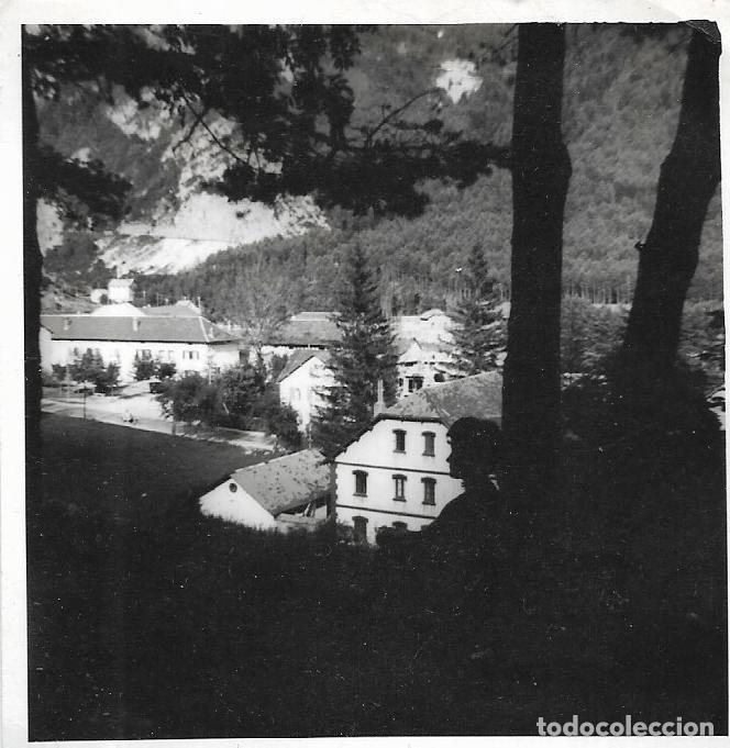 Antique Photography: == AF192 - FOTOGRAFIA - PAISAJE