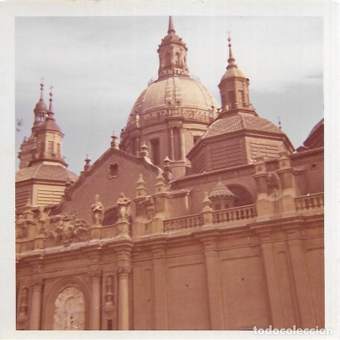 Antique Photography: == AF190 - FOTOGRAFIA - PAISAJE