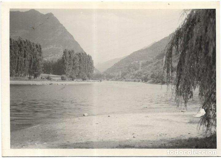 Antique Photography: == F415 - FOTOGRAFIA - PAISAJE