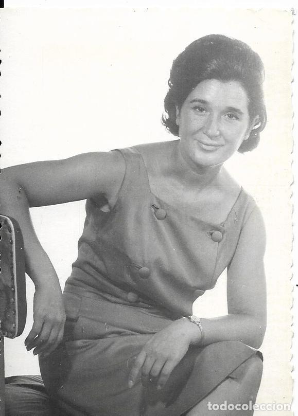 Antique Photography: == F311 - FOTOGRAFIA - SE&Ntilde;ORA