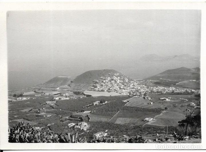 Antique Photography: == BB155 - FOTOGRAFIA - PAISAJE