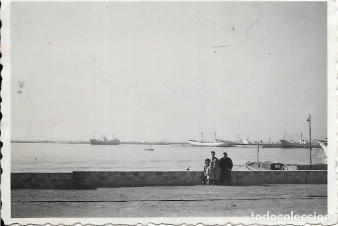 Antique Photography: == F772 - FOTOGRAFIA - PAISAJE