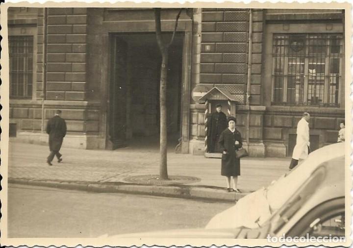 Fotografia antica: == RR195 - FOTOGRAFIA - PAISAJE