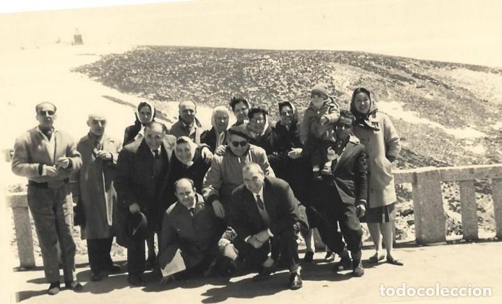 Fotografia antica: :::: RR53 - FOTOGRAFIA - GRUPO DE AMIGOS