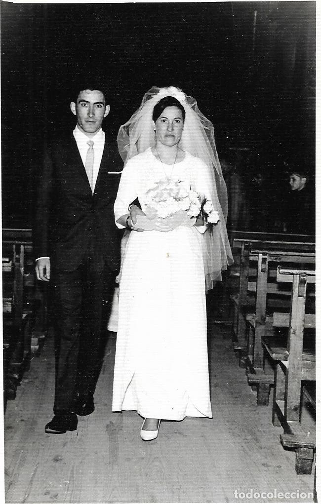 Antique Photography: :::: RR67 - FOTOGRAFIA - PAREJA DE NOVIOS