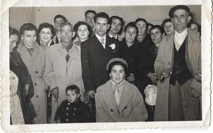 Antique Photography: :::: RR79 - FOTOGRAFIA - GRUPO DE AMIGOS