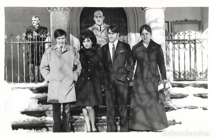 Antique Photography: :::: RR84 - FOTOGRAFIA - GRUPO DE AMIGOS