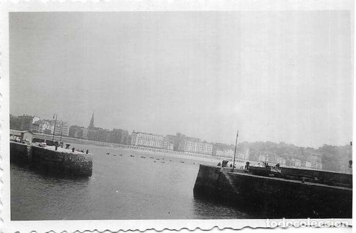 Antique Photography: == RR322 - FOTOGRAFIA - PAISAJE