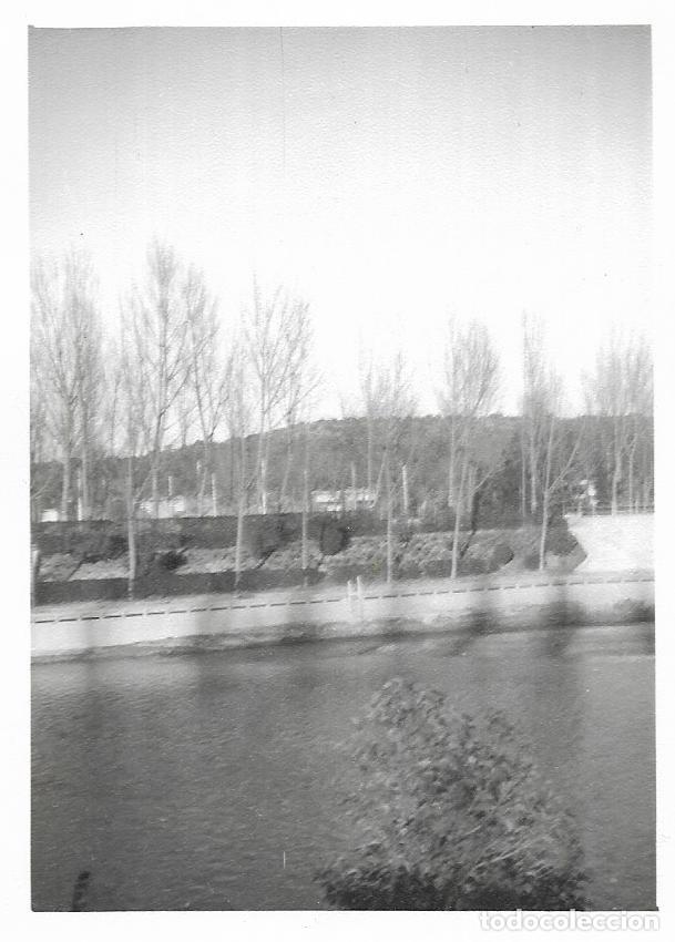 Fotografia antiga: == RR405 - FOTOGRAFIA - PAISAJE