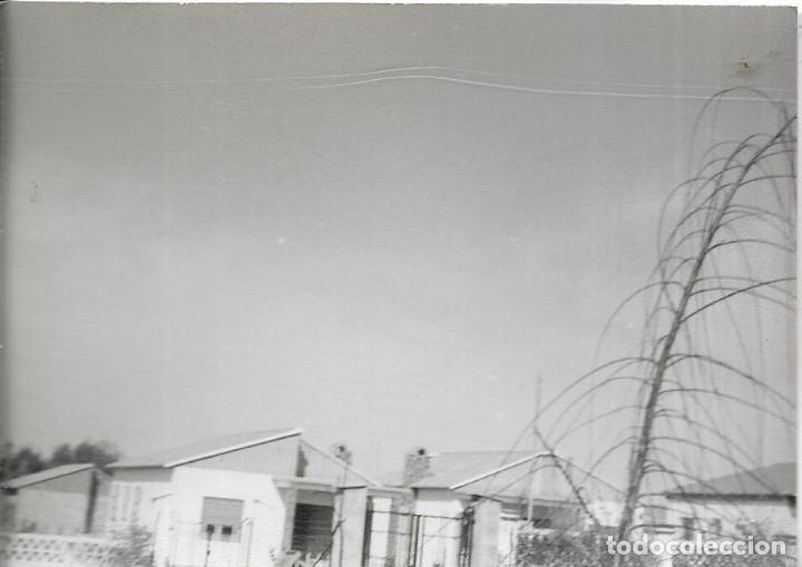 Fotografia antiga: == RR412 - FOTOGRAFIA - PAISAJE