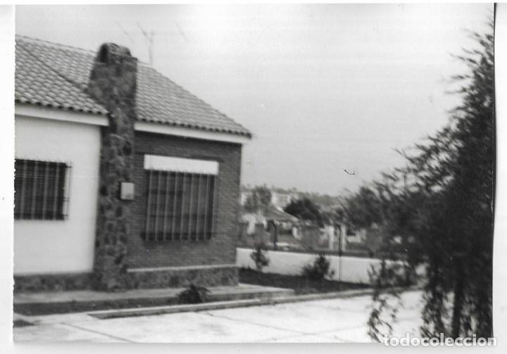 Fotografia antiga: == RR413 - FOTOGRAFIA - PAISAJE