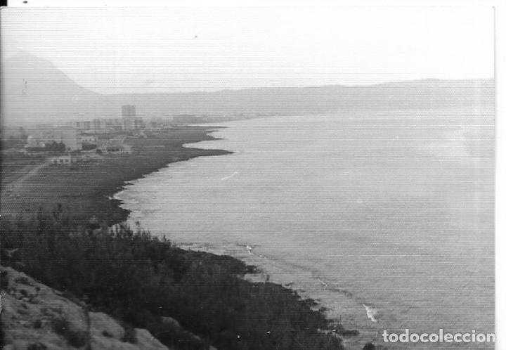Antique Photography: == RR222 - FOTOGRAFIA - PAISAJE