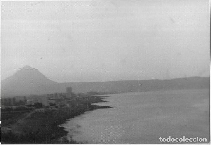 Antique Photography: == RR223 - FOTOGRAFIA - PAISAJE