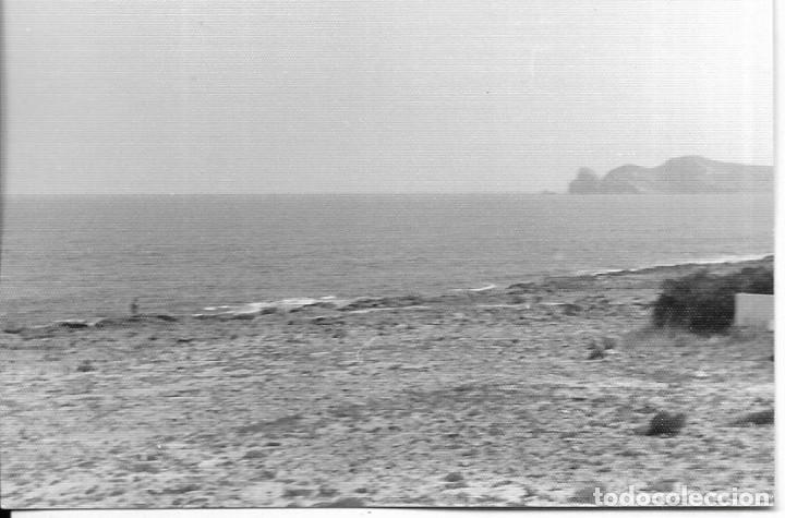 Antique Photography: == RR224 - FOTOGRAFIA - PAISAJE