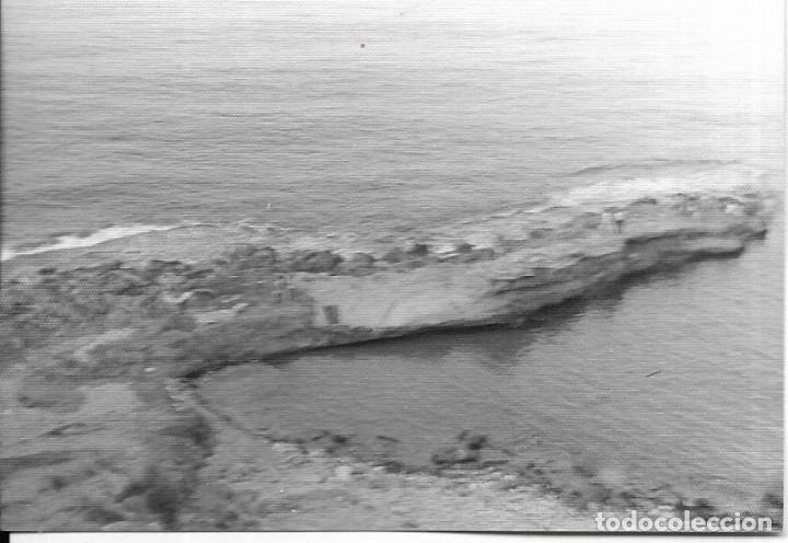 Antique Photography: == RR225 - FOTOGRAFIA - PAISAJE