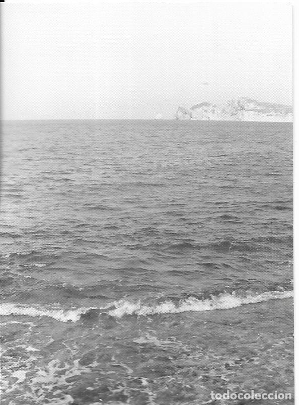 Antique Photography: == RR226 - FOTOGRAFIA - PAISAJE