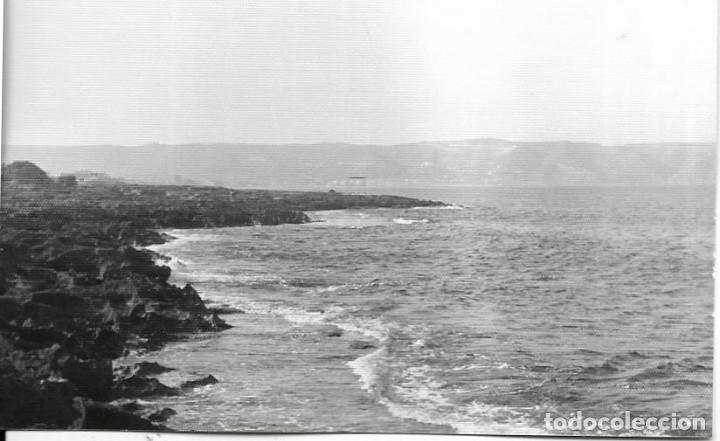 Antique Photography: == RR227 - FOTOGRAFIA - PAISAJE